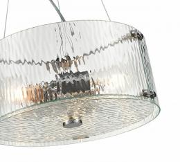 Подвесной светильник Vele Luce Magic  - 2